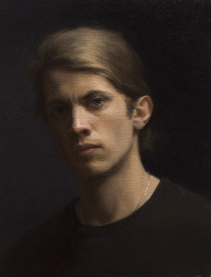Louis Szapary