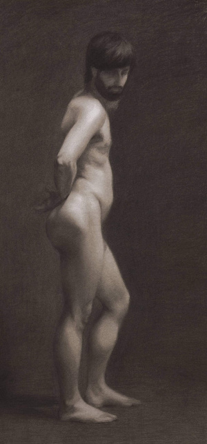 Lucine Demirian