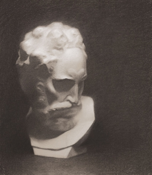 Lukas Freudenberg