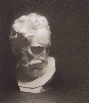 Lukas Freudenberg
