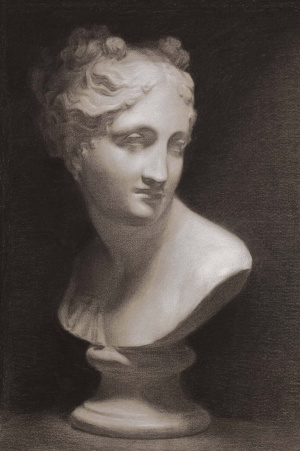 Matteo Persiani