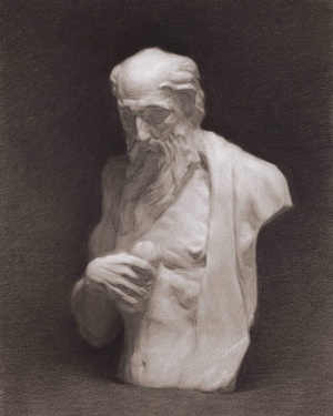 Matteo Persiani