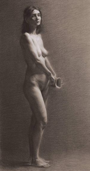 Matteo Persiani