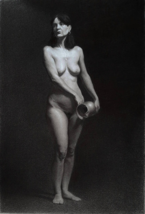 Paul Sarraute