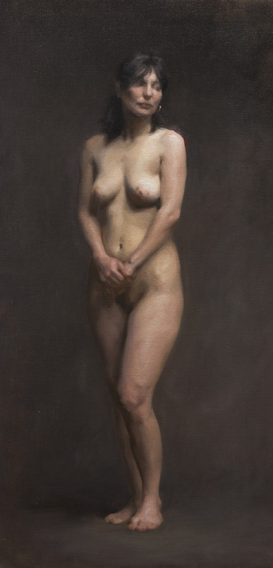 Phoebe Stewart Carter