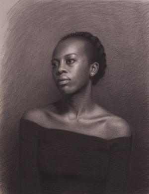 Rebecca Fairbanks