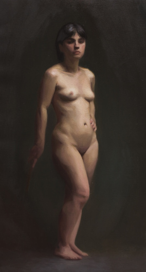 Rebekah Baird