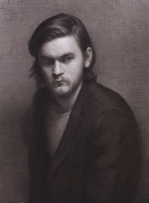 Samuel Hoskins