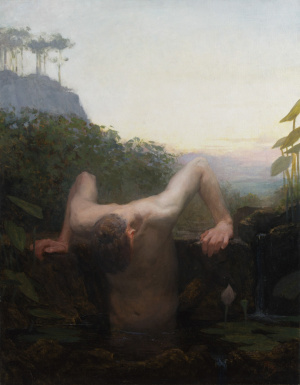 Andreas Birath Transfiguration 935x1200 Andreas Birath Transfiguration 935x1200