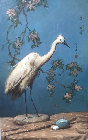 Daniela Astone Airone Daniela Astone Airone