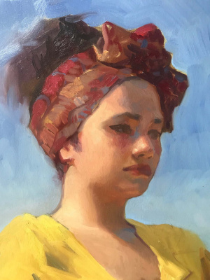 Daniela Astone Ola Daniela Astone Ola