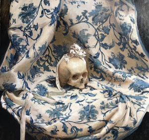 Daniela Astone Sua maestra Daniela Astone Sua maestra