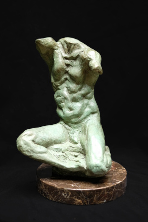 Georgina Mills Haunted Georgina Mills Haunted