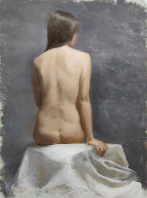 Jacky Chan Nude female Jacky Chan Nude female