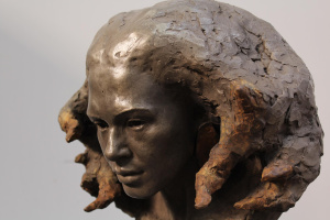 Maudie Brady The Gaze Maudie Brady The Gaze