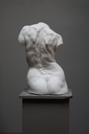 Mitch Shea “Neo Astarte” (fragment) Mitch Shea “Neo Astarte” (fragment)