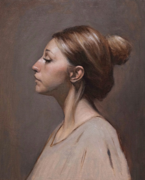 Nicholas Chaundy Pride Nicholas Chaundy Pride