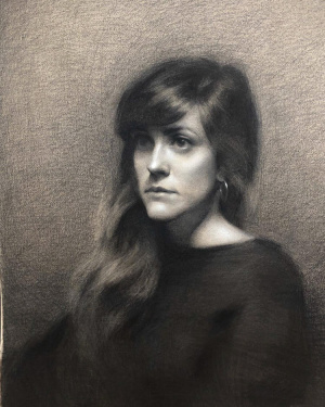 Ola Alaa El-Din Cecilia Ola Alaa El-Din Cecilia