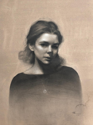 Ola Alaa El-Din Elle Ola Alaa El-Din Elle