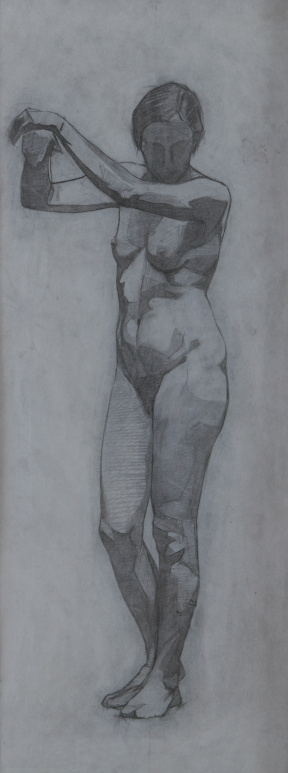 Transfer drawing Transfer drawing