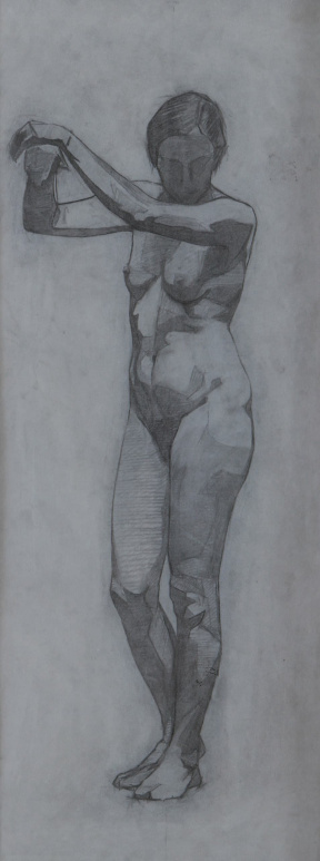 Transfer drawing Transfer drawing