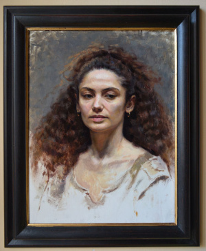 Vitaliy Shtanko Berea Vitaliy Shtanko Berea