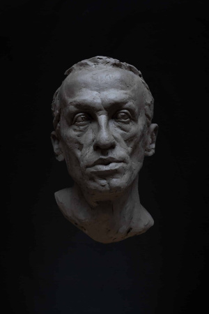 Hjallmar Hagelstam