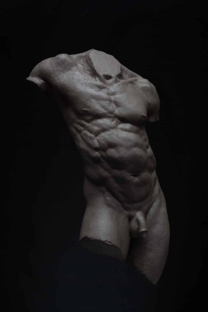 Chen Yongqiang