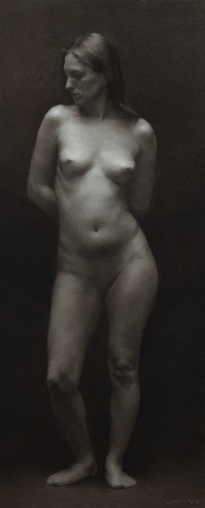Bertrand Godefroy