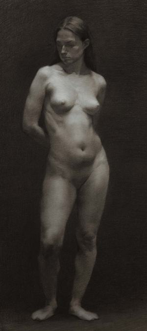 Chen Yongqiang