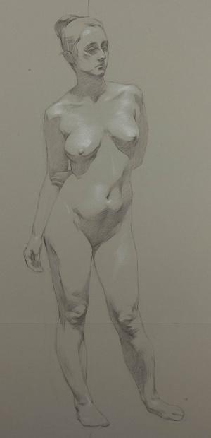 Chen Yongqiang