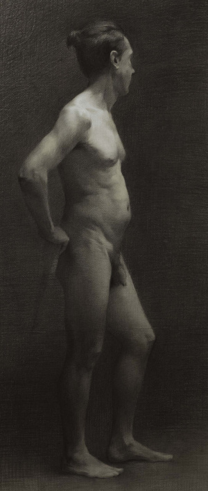 Chen Yongqiang