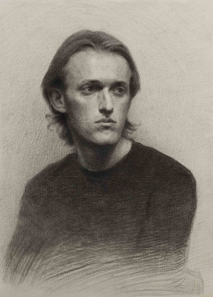 Daniel Zalla