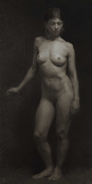 Daniel Zalla