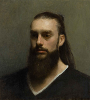 Francesco Bianchini