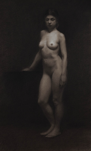 Janis Cepuritis