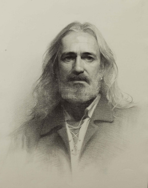 Li Si Wei