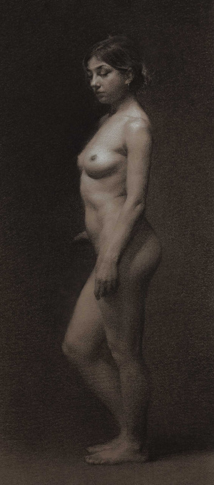Li Siwei