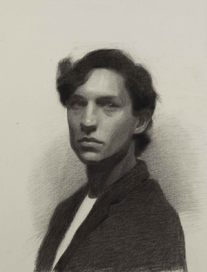 Louisa Steup