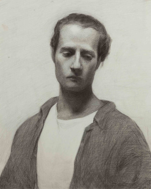 Lucine Demirian