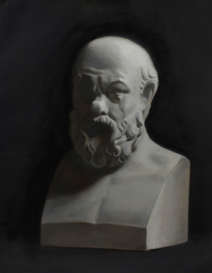 Lukas Freudenberg