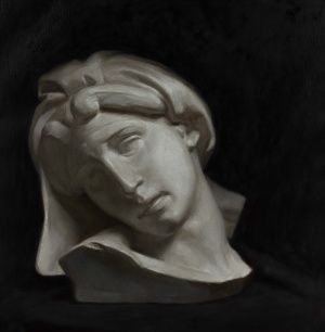 Matteo Persiani