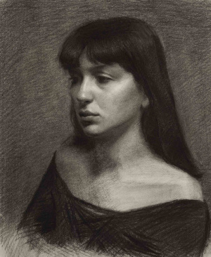 Michaela Alexander