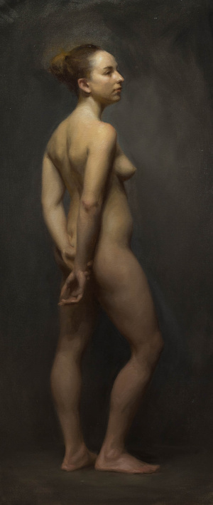 Phoebe Stewart Carter