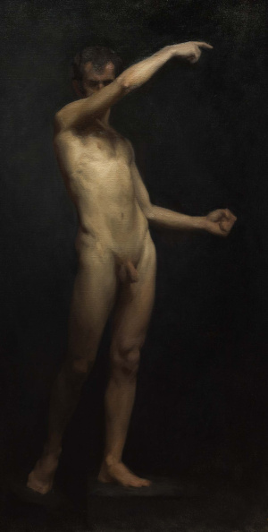 Phoebe Stewart Carter