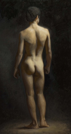 Yusef Hourani