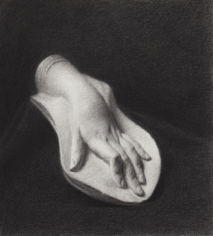 Amit Eda