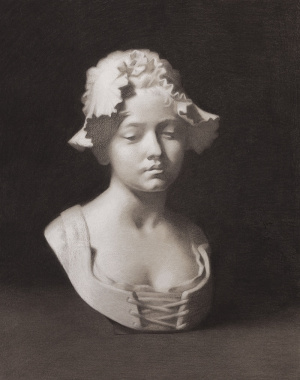 Anne Christie