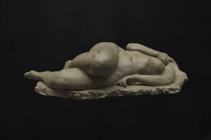 Bertrand Godefroy