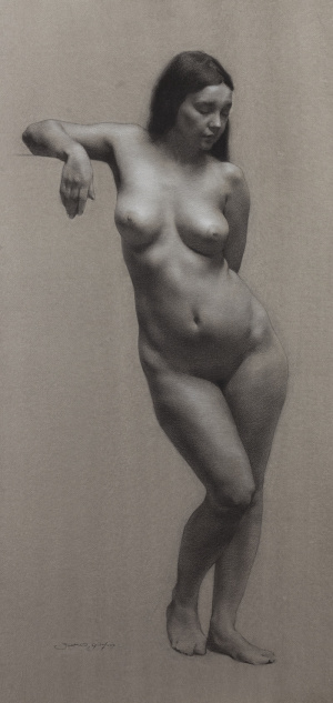 Bertrand Godefroy